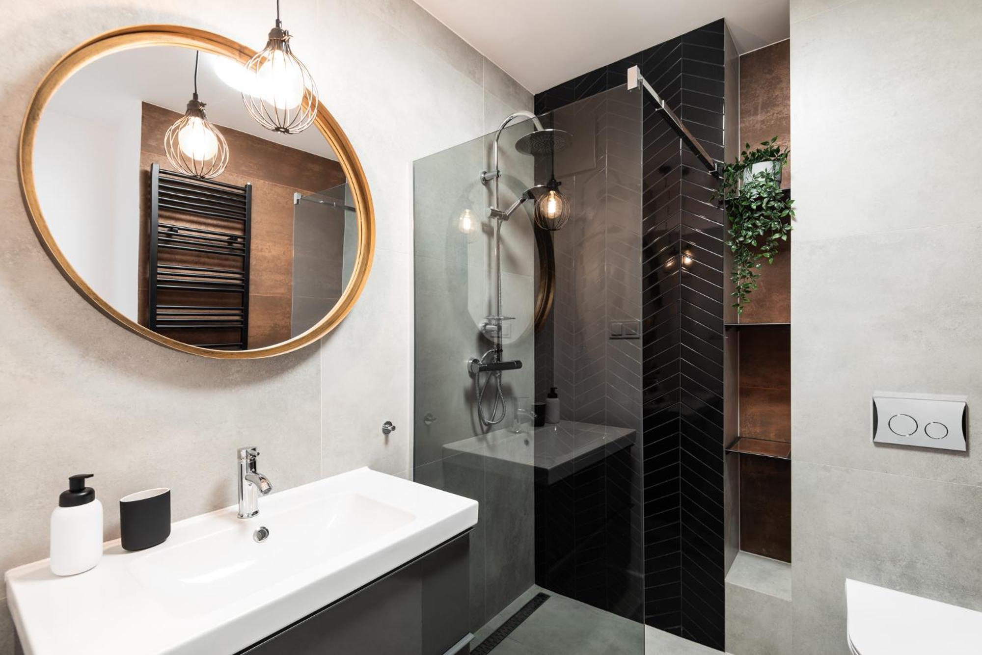 Flatbook - City Center Apartments Rezydencja Wintera Gdansk Luaran gambar